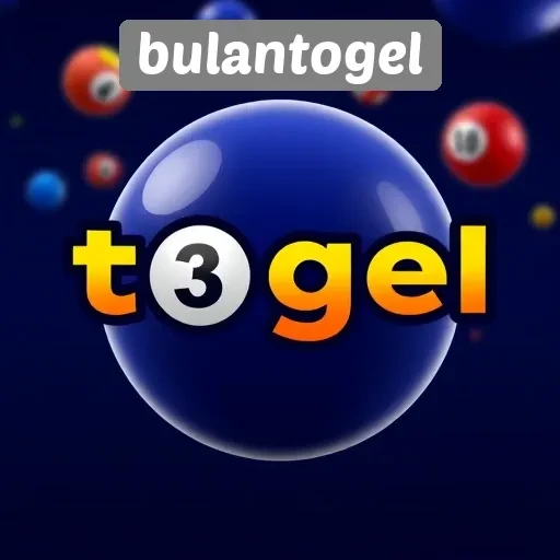 Situs Bulantogel Menawarkan Pengalaman Permainan Terpercaya