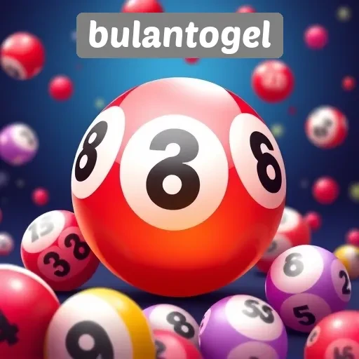 Mengenal lebih dekat situs bulantogel untuk penggemar togel