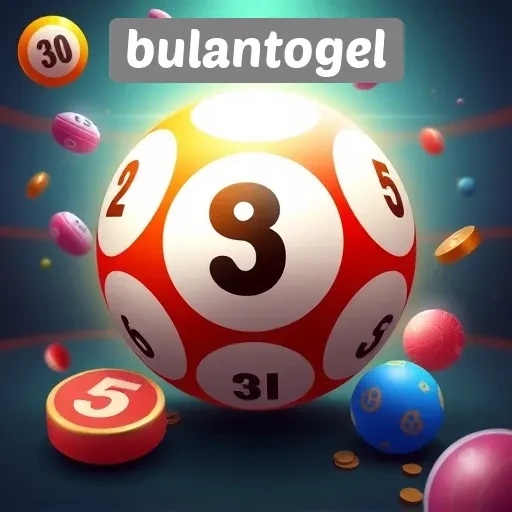 Fitur Menarik yang Ditawarkan oleh Bulantogel