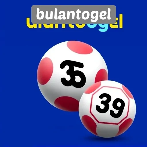 Perbandingan Bulantogel dengan Situs Togel Lainnya