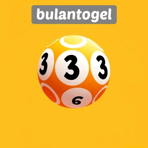 Reputasi dan Keamanan Situs Bulantogel Dalam Dunia Game Online