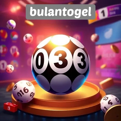 Beragam Permainan Menarik yang Ditawarkan Bulantogel