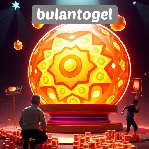 Menggali Fitur Menarik di Situs Bulantogel