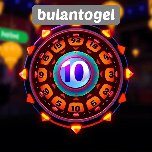 Fitur-Fitur Inovatif Yang Ditawarkan Oleh Bulantogel