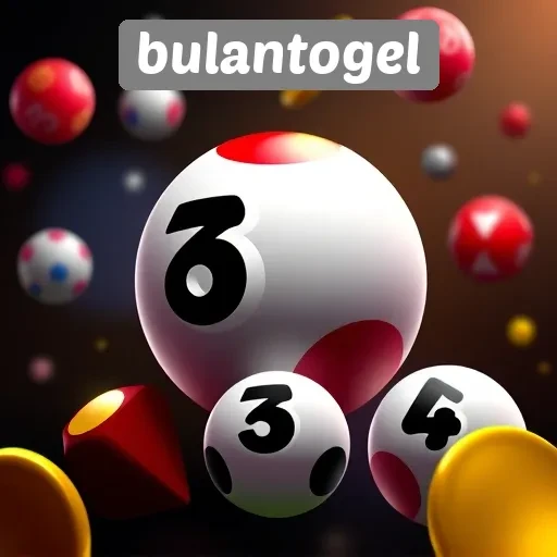 Keunggulan Bulantogel Sebagai Platform Game Online