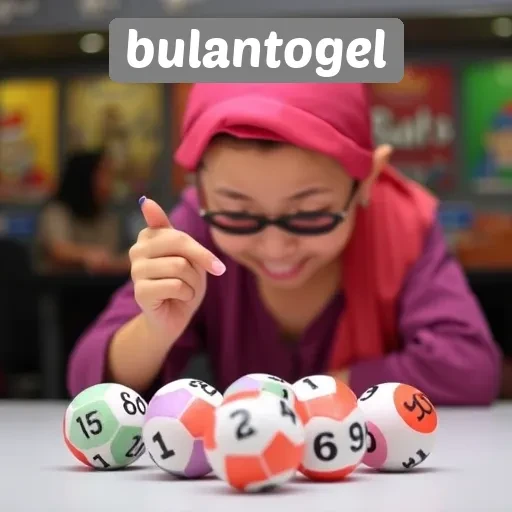 Tip dan Trik Menang di Situs Bulantogel