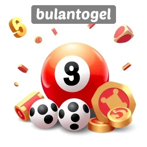Berbagai Jenis Permainan yang Ditawarkan oleh Bulantogel
