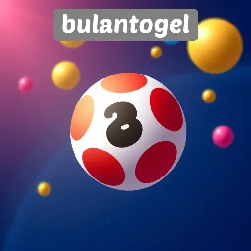 Apa Itu Bulantogel dan Cara Bermainnya
