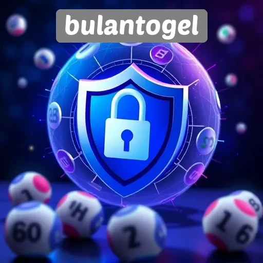 Aspek Keamanan yang Ditawarkan oleh Bulantogel
