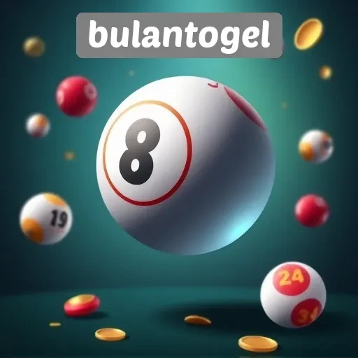 Kepopuleran Bulantogel di Kalangan Pecinta Game
