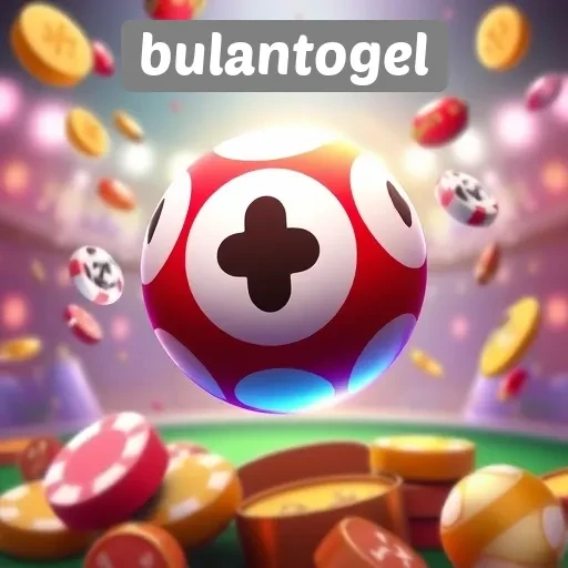 Tipe Permainan yang Tersedia di Bulantogel untuk Pengguna