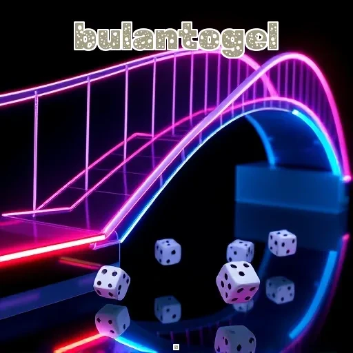 bulantogel: Bonus Rujukan yang Menguntungkan dan Menarik
