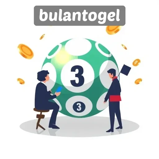 Panduan Lengkap Bermain di Situs Game Bulantogel