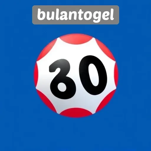 Mengapa Bulantogel Jadi Favorit di Kalangan Penjudi Online