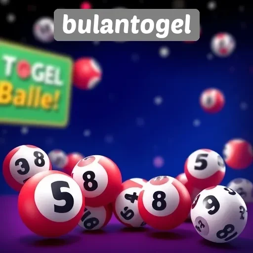 Popularitas Bulantogel di Kalangan Pecinta Togel