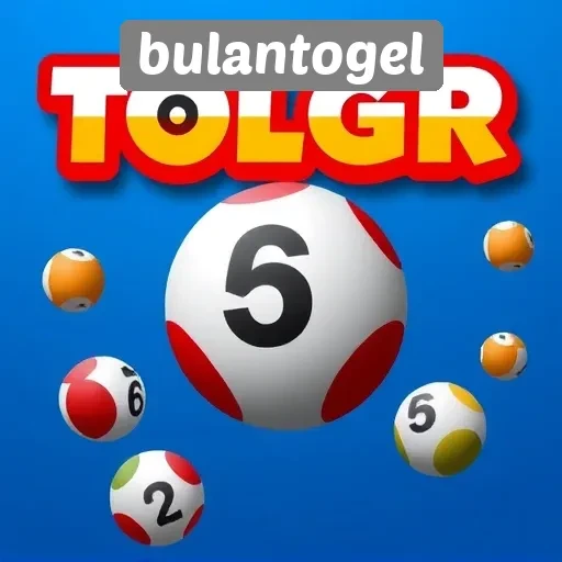 Mengulas Keunggulan Situs Game Bulantogel untuk Para Pemain