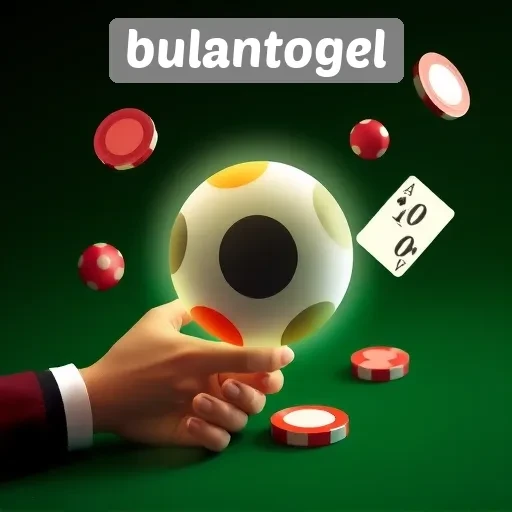 Studi Kasus Pengalaman Pengguna di Bulantogel