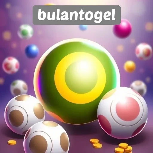 Mengenal Lebih Dekat Situs Game Bulantogel
