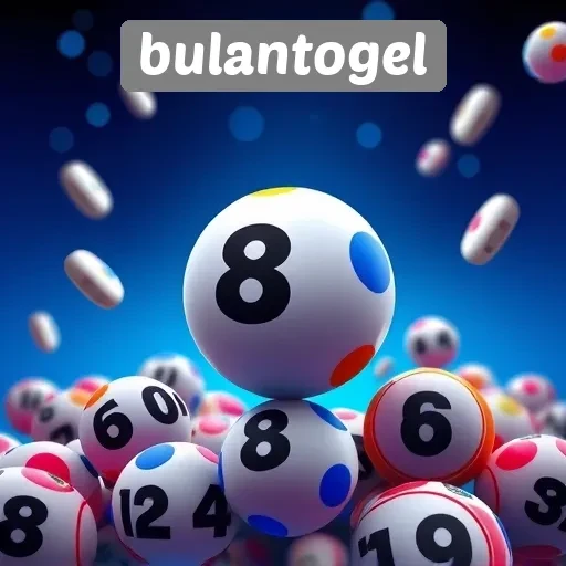 Kelebihan Menggunakan Bulantogel untuk Berjudi Online