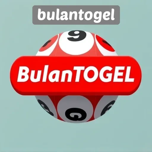 Bulantogel Sebagai Pilihan Utama Pemain Togel Online