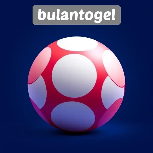Kemudahan Transaksi di Bulantogel Bagi Pemain Terampil