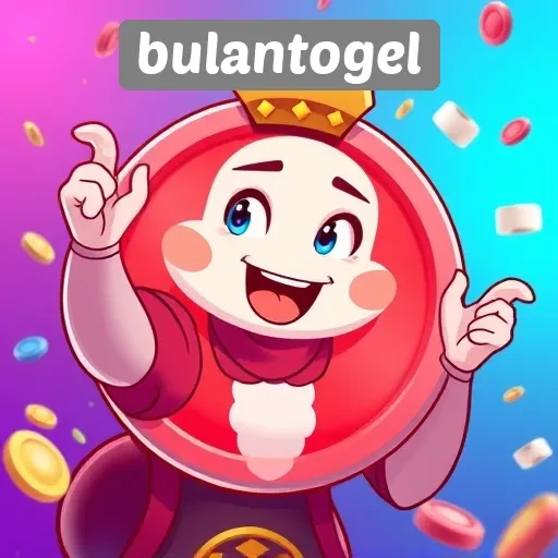 Keseruan permainan yang ditawarkan oleh bulantogel