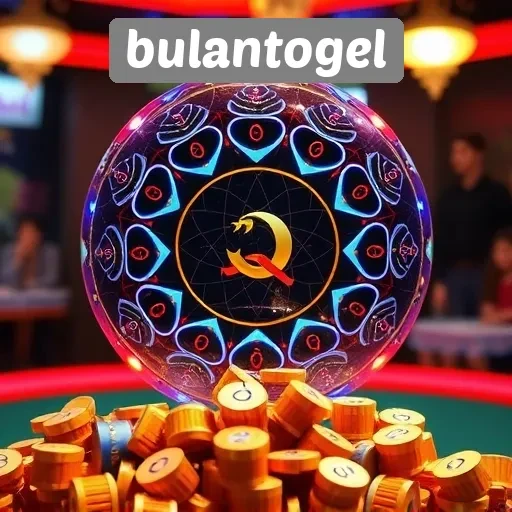 Mitos dan Fakta Seputar Bulantogel yang Perlu Diketahui