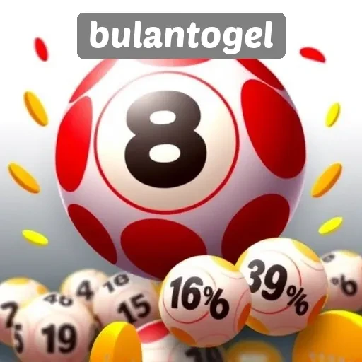 Transaksi Aman dan Cepat di Bulantogel