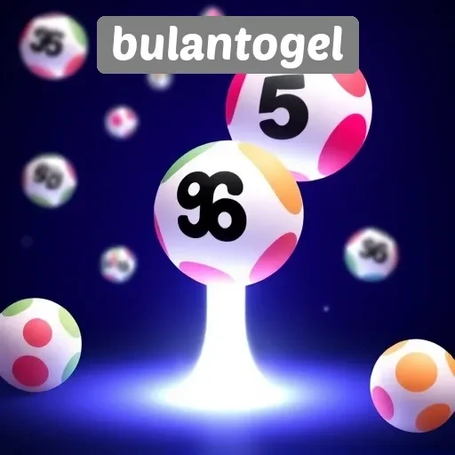Evolusi Bulantogel dalam Menghadapi Kompetisi di Pasar Togel