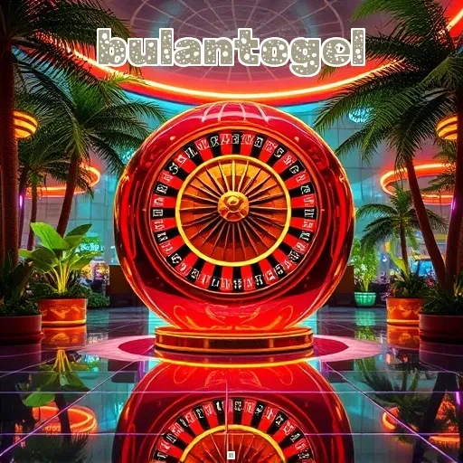 bulantogel Cashback: Keuntungan dan Cara Memperolehnya