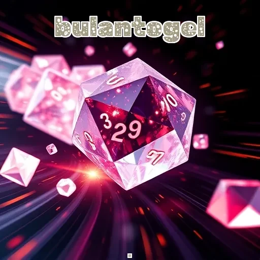 bulantogel Slot Klasik: Temukan Nostalgia dalam Setiap Putaran