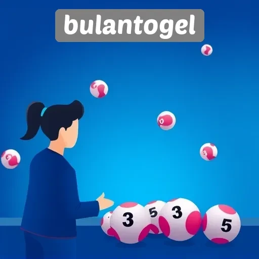 Kelebihan Bulantogel Dibandingkan Situs Togel Lain