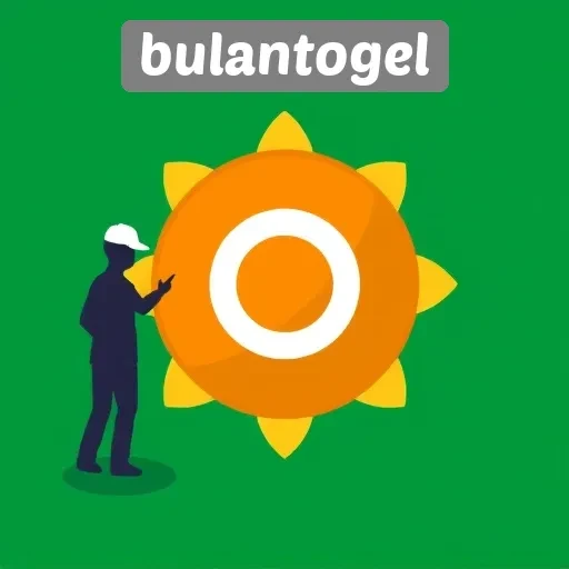 Panduan Aman Bermain di Bulantogel untuk Pemula