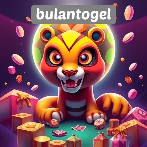 Mengungkap Keuntungan Bermain di Bulantogel
