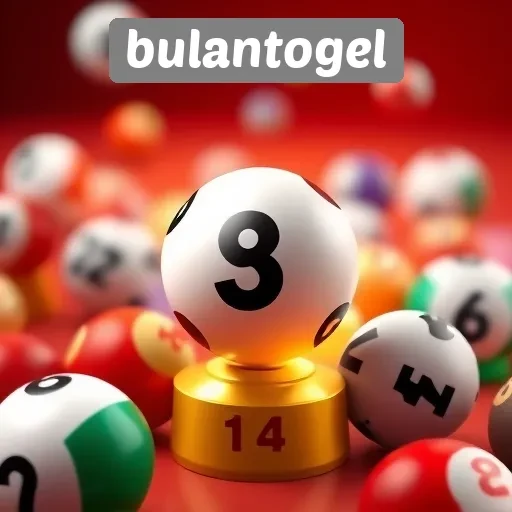 Strategi dan Tips Sukses Bermain di Bulantogel
