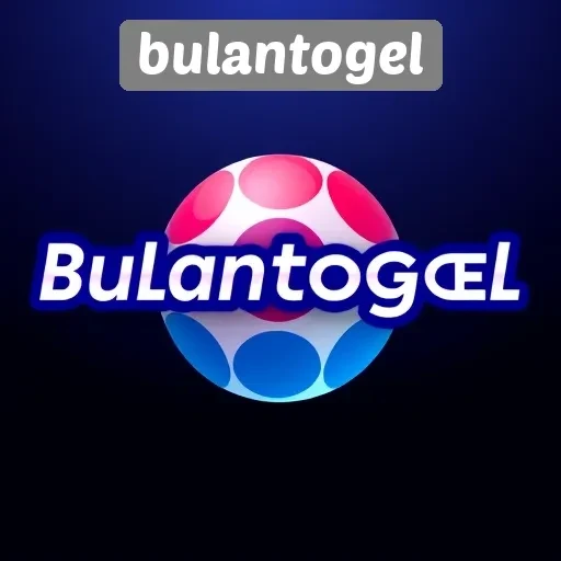 Berkenalan dengan Bulantogel sebagai Platform Permainan Daring