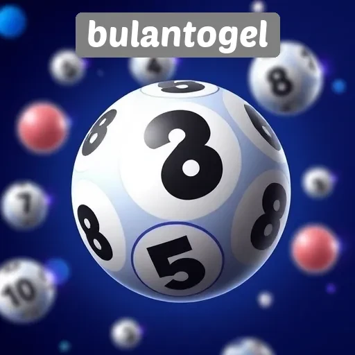 Keunggulan Bulantogel dalam Permainan Togel Online