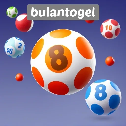 Bulantogel: Platform Permainan Togel Terpercaya Di Indonesia