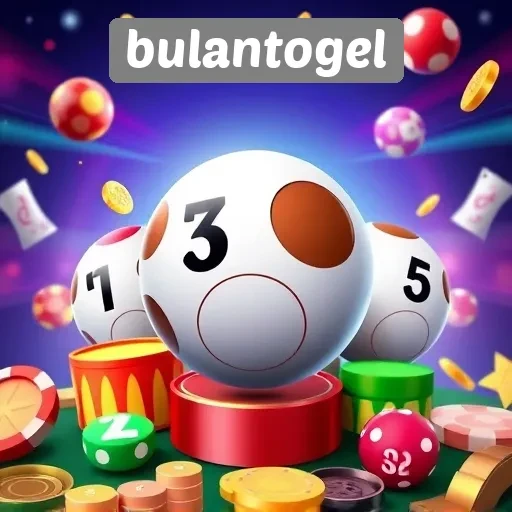 Keberagaman Permainan yang Tersedia di Bulantogel