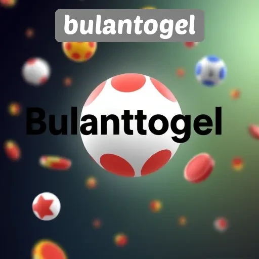 Menjelajahi Fitur Utama Situs Bulantogel untuk Pemain Indonesia