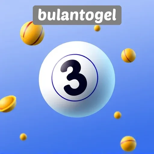 Mengenal Bulantogel Sebagai Platform Permainan Online