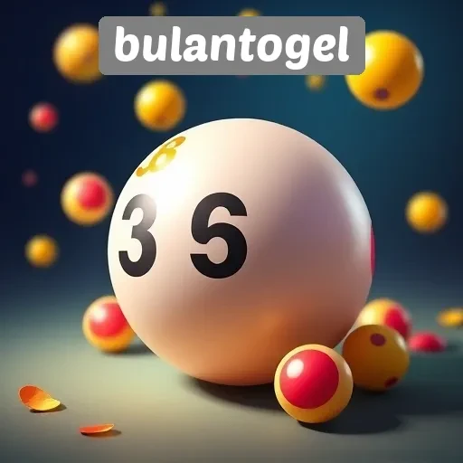 Keunggulan Bulantogel dalam Dunia Game Togel