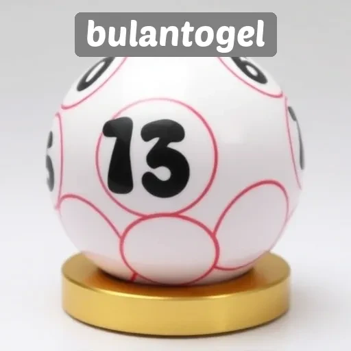 Nilai Tambah Berlangganan di Bulantogel untuk Pemain