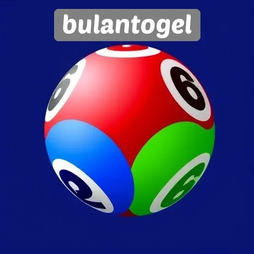 Keunggulan Bulantogel Dalam Menyediakan Permainan Togel