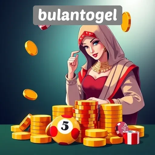 Pelayanan Pelanggan: Pengalaman di Bulantogel
