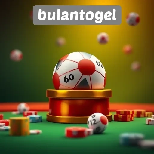Mengoptimalkan Pengalaman Bermain di Bulantogel