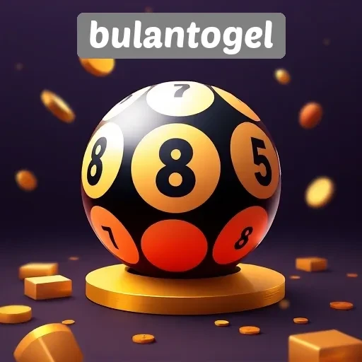 Dampak Permainan Bulantogel bagi Industri Game Online