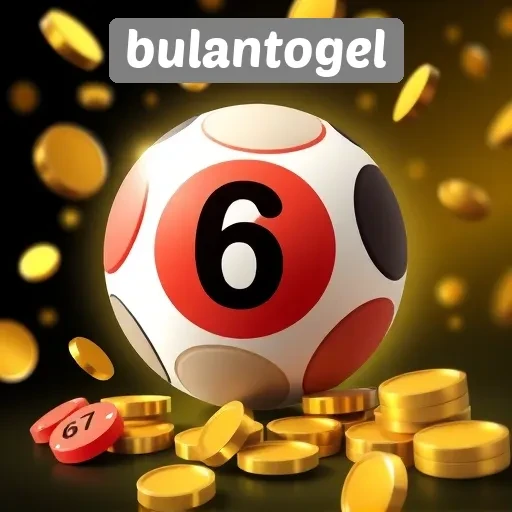 Tinjauan Mengenai Bonus dan Promosi di Bulantogel