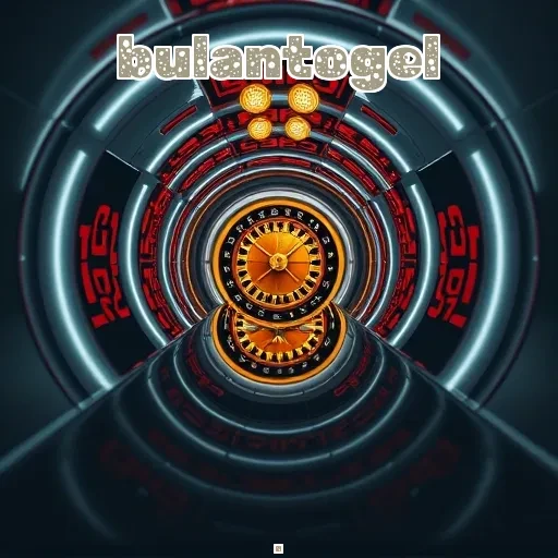 bulantogel: Strategi Ampuh untuk Menang di Dunia Togel