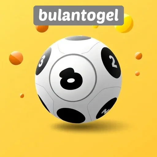Keunggulan Situs Bulantogel dalam Permainan Togel Online